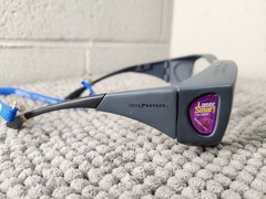 KXL-6001 Laser Safety Glasses
