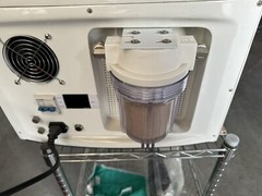Beijing Medical Beauty MB808p Laser Hair Removal