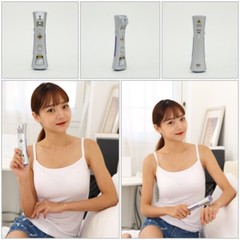 [BNB MEDICAL]Xemos Laser Hair Removal,Free Shipping from KOR + DHL Express