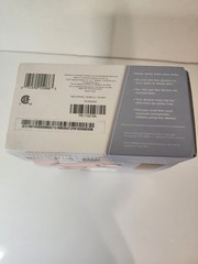 Remington iLIGHT Essential Hair Removal System