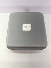 Silk’n H3220 BellaFlash PRO Flash & Go Professional Hair Remover Device & Case