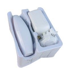 Intense Pulsed Light Hair Removal Device A109 Body & Bikini Hair Removal New!