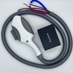IPL OPT Hair Removal Machine Handle Accessory size 15×50 with 3 filters