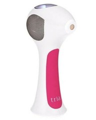 TRIA BEAUTY HAIR REMOVAL LASER LHR 4.0 4X