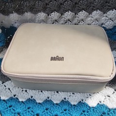 Braun Silk-Expert Pro 5 IPL Hair Removal – PL5157. Open box