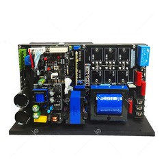 1200w IPL power for IPL hair removal machine replacement
