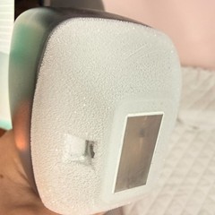 10Bars Diode Laser Hair Removal Machine 4 Wavelength 4500W Painless Permanent