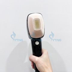 808nm 755nm 1064nm Diode Laser Permanent Hair Removal Machine Skin rejuevantion