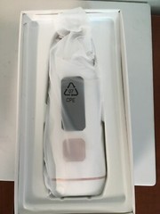 MyWin Laser Hair Removal Device