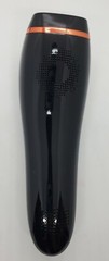 IPL Hair Removal Beamia LCD, 5 Levels, 2 Flash Modes – FREE SHIPPING a
