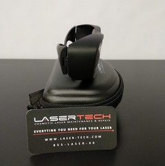 LASER SAFETY GOGGLES EYEWEAR, LASER PROTECTION GLASSES, YAG LASER 1064nm
