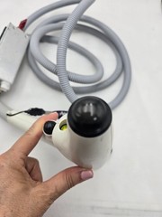 Alma Lasers unipolar hand piece for parts 2022