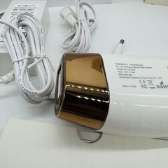 COSBEAUTY PerfectSmooth IPL Permanent Painless Hair Removal Device Flash Version