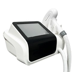 808 Diode Laser Hair Removal Machine Full Body Hair Reduction Beauty Salon Use