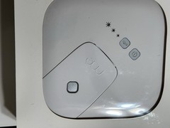 Me Sleek Permanent Hair Reduction Removal System for Face Body