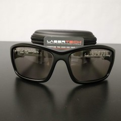 LASER SAFETY GOGGLES EYEWEAR, LASER PROTECTION GLASSES, YAG LASER 1064nm, modern