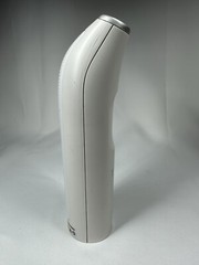 Tria Beauty Hair Removal Laser Precision – White. No Charger