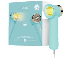 PEACH 2 IPL Hair Removal Device – Fast & Pain free Permanent Hair Removal –