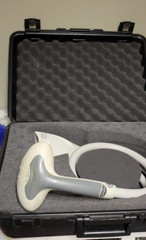 Cutera Titan V hand piece(MAB-9026)