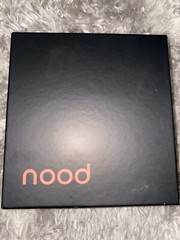 Nood Laser Hair Removal