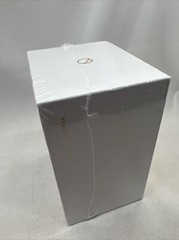 RoseSkinCo. LUMI IPL Hair Removal Handset – White Gold – GENUINE New Sealed