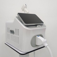 808 diode laser hair removal device 755 808 940 1064nm 4 wavelength for salons