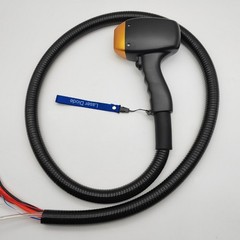 soprano diode laser hair removal replace handle replace laser diode machine hand