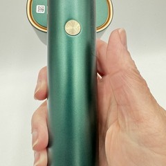 JOVS JR5-E Laser Hair Removal, IPL Hair Removal for Women and Men Tested Works