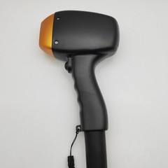 soprano diode laser hair removal replace handle replace laser diode machine hand