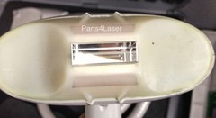CUTERA TITAN HAND PIECE FLASH LAMP