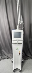 Alma CO2 Femilift