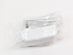IPL Hair Removal Device for Women & Men Lasting Hair Regrowth Reduction