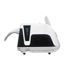 1064/755/810nm Diode Laser Hair Removal Permanent 808 Skin Rejuvenation Machine