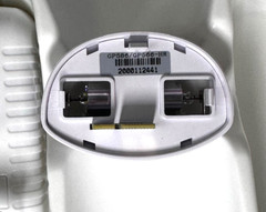Hair Removal DEESS IPL Device GP586 Skin Rejuvenation System