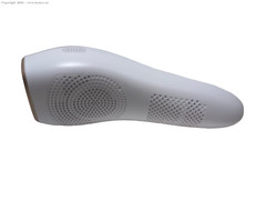 ViviDreamore IPL Hair Removal Device, model(s): S1-A for Women at-Home,999999 Fl