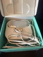 BellaLite by Silk’n At Home Light Hair Removal Kit With Extra Cartridge