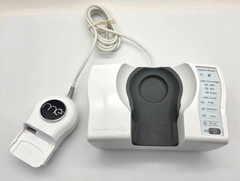 ME Smooth Laser Permanent Hair Reduction Removal System