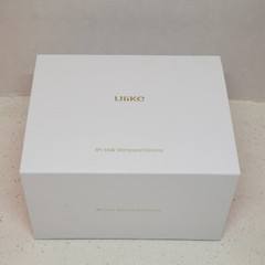 Ulike AIR SERIES UI06PN IPL Hair Removal Device