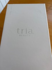 Tria Beauty 4X Hair Removal Laser for Women