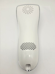 IPL Painless Electric Hair Removal Machine, 600000 Flashes