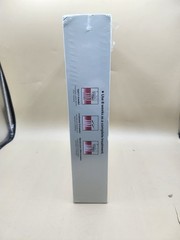 IPL Hair Removal Women/Men Cooling 3-In-1 Laser Hair Removal SHENZHEN KAMONO