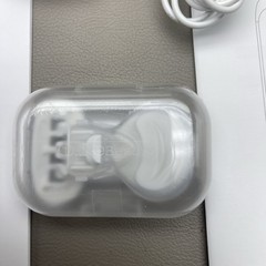 Ulike AIR SERIES IPL Hair Removal Device, Pink . Model : UI06PN . Beauty
