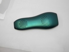 Sedengu IPL Permanent Hair Removal Device • System Flash Remover Painless