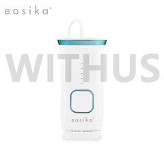 Eosika SIPL-2000B IPL Laser Hair removal medical device 500K AC 220V / 60Hz