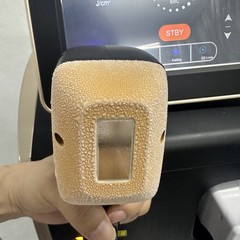 808 Diode Laser Hair Removal Yag 755 808 1064 Diode Laser Hair Removal Machine
