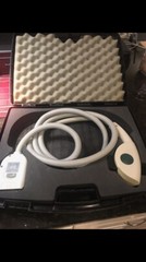 Alma Laser