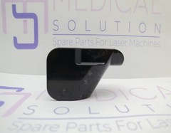 Candela Hand Piece Holder for All New Candela Machines