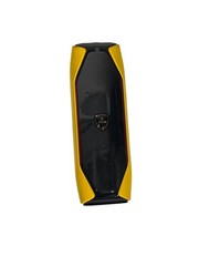JOVS X IPL Hair Removal for Women and Men, 3-in-1 Hair Removal Device JOC-910