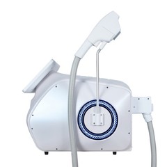 IPL OPT Laser Painless Hair Removal Machine Skin Rejuvenation Acne Treatment
