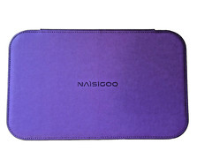 NAISIGOO The Shiner Laser Hair Removal HR-544 Painless IPL Device Portable